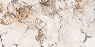 Керамогранит Laparet Patagonia Beige матовый патинированный (60х120)